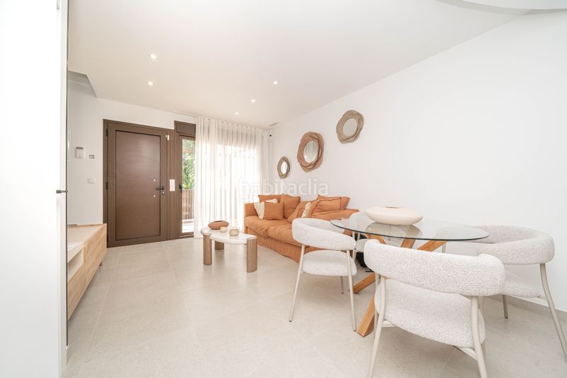 Foto d1734697-2d34-4ecd-b72f-dbe70d665e11. Casa amb aparcament piscina a Dolores