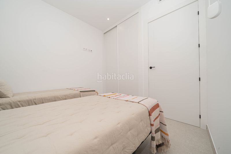 Foto ddadb583-674f-47bb-a26f-21473804d092. Casa amb aparcament piscina a Dolores