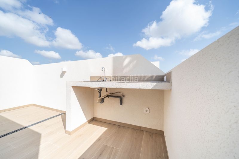 Foto e35ae967-c18b-4375-ba28-ad4dee37864d. Casa amb aparcament piscina a Dolores