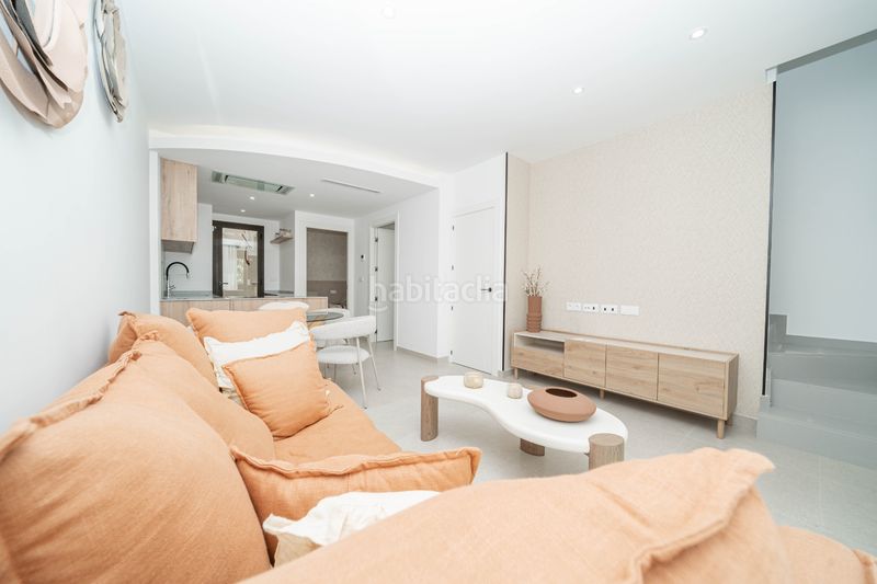 Foto fa4ef34a-756f-4974-bc34-48cc0d04fe79. Casa amb aparcament piscina a Dolores