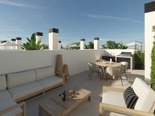 Casa in Dolores. Villa conampnbsp piscina privada en doloresvivienda refma006ndes
