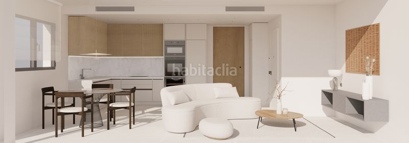 Foto 58ca9493-e1ae-472a-bb60-f1b9210b1c9b. Casa amb aparcament a Cabo Cervera Torrevieja