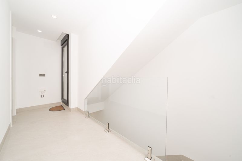 Foto ab8e24b1-d472-4869-8db2-4aede2df0b2e. Casa a schiera con piscina in Benijófar