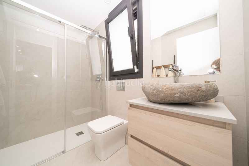 Foto bb723aa5-ad8a-41f6-8214-d9e70605d910. Casa a schiera con piscina in Benijófar