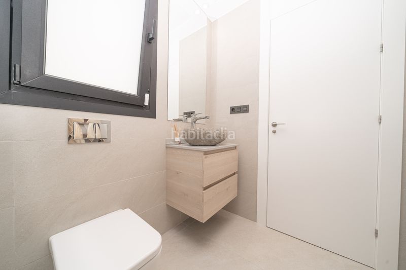 Foto c7333a21-d559-4e80-ad52-16d0bea7b35a. Casa a schiera con piscina in Benijófar