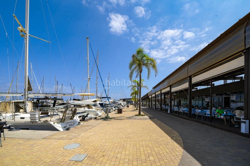 Foto 4b8d850f-0f68-425c-9392-18b3091ff91a. Casa amb aparcament piscina a San Pedro del Pinatar San Pedro del Pinatar