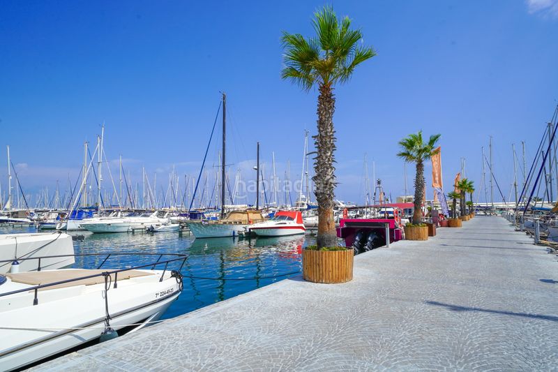 Foto 9d0d9cc8-bbbb-4cd8-acfb-22bd9dea1e2b. Casa amb aparcament piscina a San Pedro del Pinatar San Pedro del Pinatar