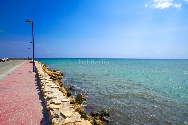 Foto a2f524f2-cf71-4179-8e98-6956003e0cb0. Casa amb aparcament piscina a San Pedro del Pinatar San Pedro del Pinatar