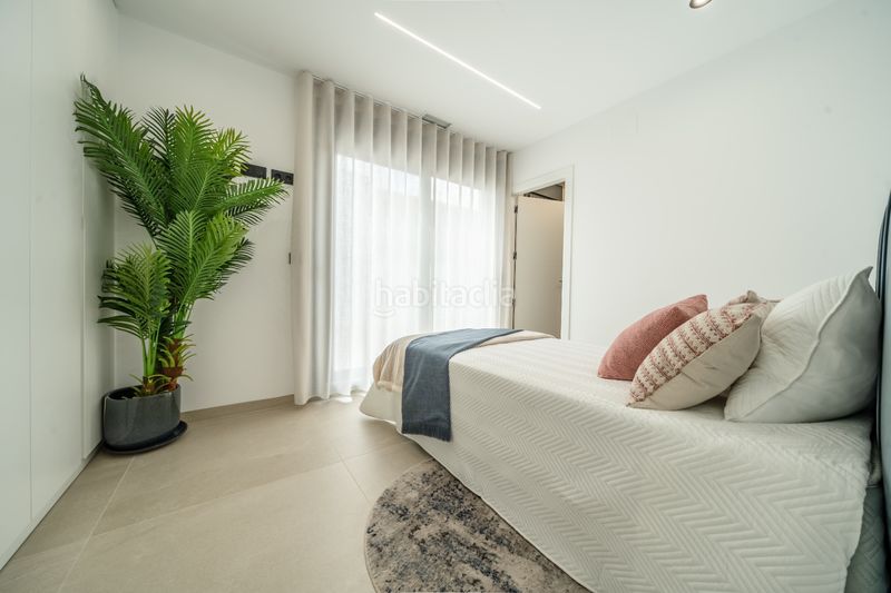 Foto c6fb671f-665d-472b-8908-1cf7ae06f2b0. Casa amb aparcament piscina a San Pedro del Pinatar San Pedro del Pinatar