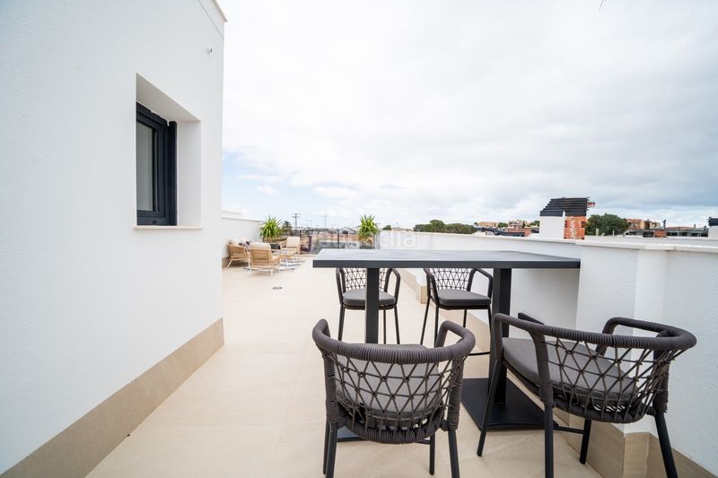 Foto de25bfab-4542-4e1d-aa08-5f20995ecef3. Casa amb aparcament piscina a San Pedro del Pinatar San Pedro del Pinatar