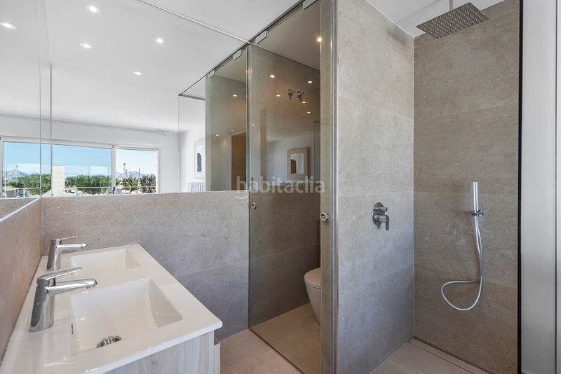Foto c4517586-c150-4a60-8ae9-c8a9bae7a1a8. Casa amb aparcament piscina a Dolores