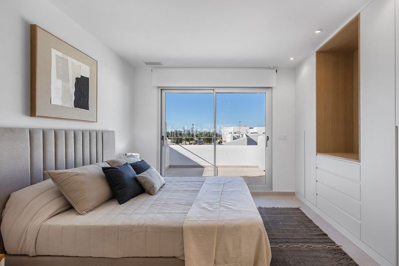 Foto ce6e2b8d-42ec-407c-af0c-3d850ef64375. Casa amb aparcament piscina a Dolores
