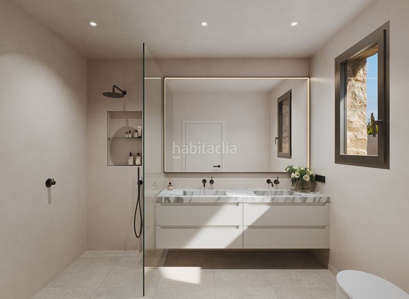 Foto b3ce2c09-e99c-45e4-ba9e-6f9fb31177b6. Casa amb aparcament piscina a Cabo de Palos Cartagena