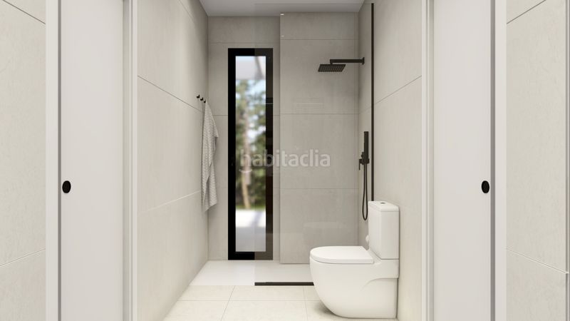 Foto 25a96eda-33bf-4652-8bd4-00914ec01e43. Casa villa independiente conampnbsppiscina privada vivienda refli001nddescripcioneste residencial se compone de veinte villas en Dolores