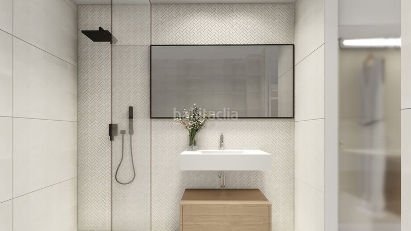 Foto 5ec186b5-0363-4cf4-b1d5-0d1e926e8a3e. Casa villa independiente conampnbsppiscina privada vivienda refli001nddescripcioneste residencial se compone de veinte villas en Dolores