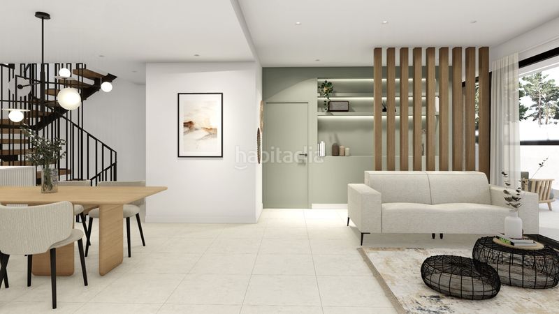 Foto 68c5b589-ef44-4b85-a798-7ae16d6eb1ae. Casa villa independiente conampnbsppiscina privada vivienda refli001nddescripcioneste residencial se compone de veinte villas en Dolores