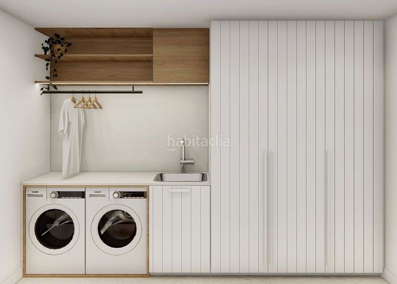 Foto 785595a1-b682-4494-9fc8-c4293e9088cf. Casa amb aparcament piscina a Dolores