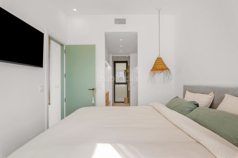 Foto 7ce063e3-60f3-4205-b52a-50dc7dbaeaed. Casa villa independiente conampnbsppiscina privada vivienda refli001nddescripcioneste residencial se compone de veinte villas en Dolores
