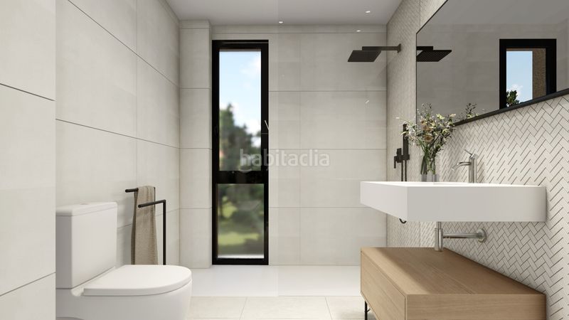 Foto a02ef4f0-8816-4361-b035-5f788f5d8bde. Casa villa independiente conampnbsppiscina privada vivienda refli001nddescripcioneste residencial se compone de veinte villas en Dolores