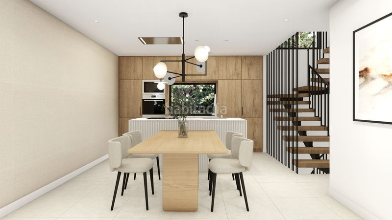 Foto a9ca13fa-d20d-4f41-97dc-feac8c26154e. Casa villa independiente conampnbsppiscina privada vivienda refli001nddescripcioneste residencial se compone de veinte villas en Dolores