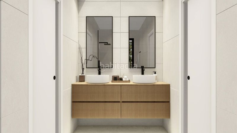 Foto bc5f2fd8-5822-4eb8-bb5f-357763db5669. Casa villa independiente conampnbsppiscina privada vivienda refli001nddescripcioneste residencial se compone de veinte villas en Dolores