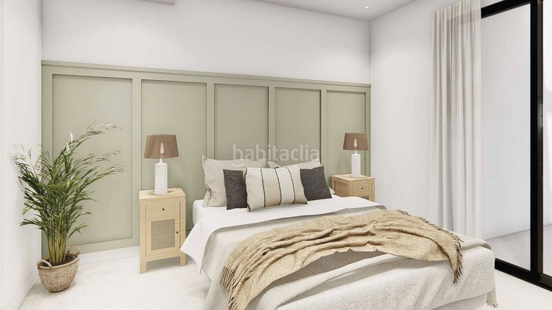 Foto bc6ee037-4923-49e7-95a5-bdd5e74d79ff. Casa amb aparcament piscina a Dolores