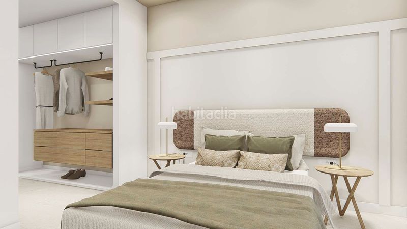Foto bebc1d57-a2d3-4411-a16a-5fb771cb5e5d. Casa amb aparcament piscina a Dolores