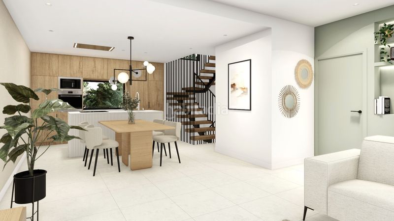 Foto c301e67f-637e-4410-af8a-6cf46932b8d8. Casa villa independiente conampnbsppiscina privada vivienda refli001nddescripcioneste residencial se compone de veinte villas en Dolores