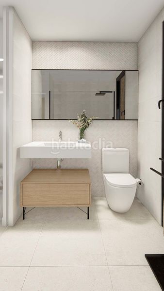 Foto cd0c714f-4268-4068-832e-1ab1610f14a4. Casa amb aparcament piscina a Dolores