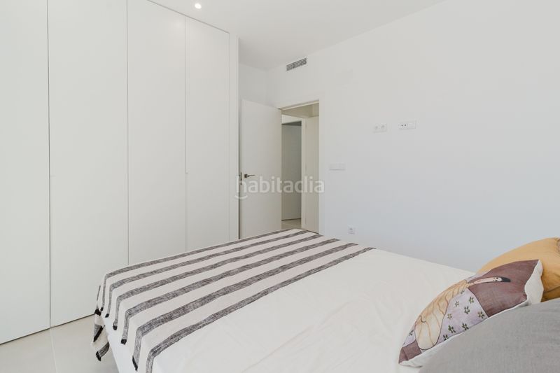 Foto 0186d76a-fa76-4bc8-91e5-e9f9e957ef80. Flat with pool in El Pinar de Campoverde Pilar de la Horadada