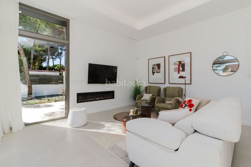 Foto 0e1d345c-05aa-4b2b-b41d-b450e5b87134. Flat with pool in El Pinar de Campoverde Pilar de la Horadada