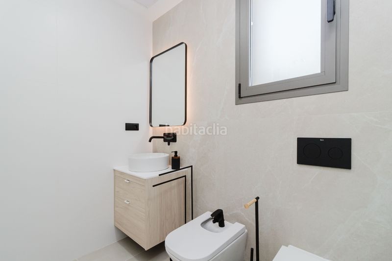 Foto 26f7d0b7-36ee-4d4e-8ff3-fb747a6f9688. Flat with pool in El Pinar de Campoverde Pilar de la Horadada