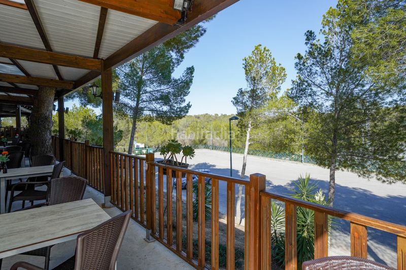 Foto 3f342423-7035-4b91-b21c-f6e03bf125b7. Flat with pool in El Pinar de Campoverde Pilar de la Horadada