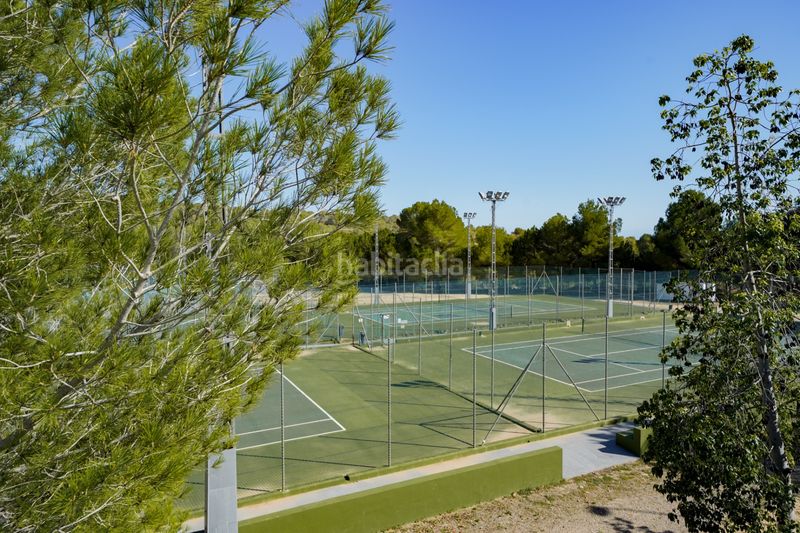 Foto 6d7715e0-de8a-47eb-b0c3-ea5e1fea6590. Flat with pool in El Pinar de Campoverde Pilar de la Horadada