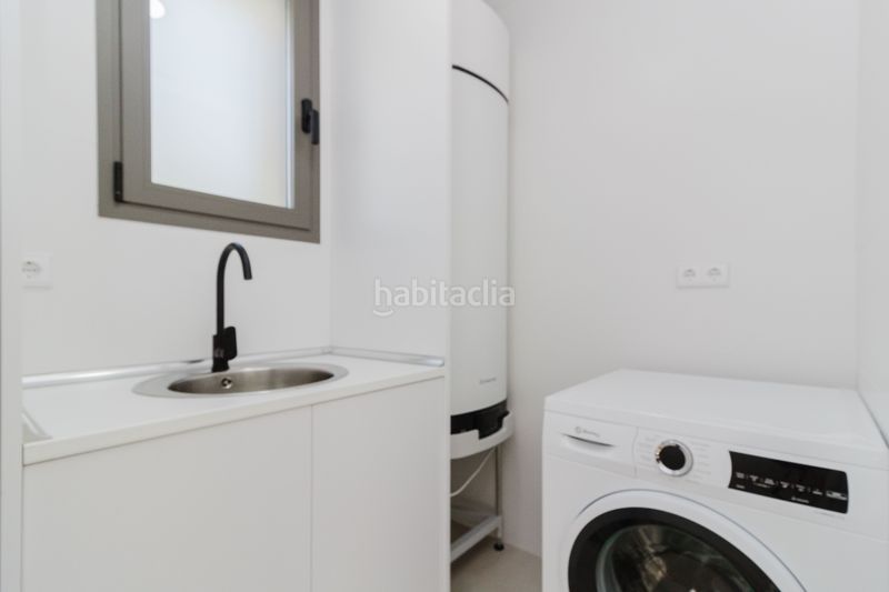 Foto 9259489e-dab9-497d-8d4c-1ed0ff1badc2. Flat with pool in El Pinar de Campoverde Pilar de la Horadada
