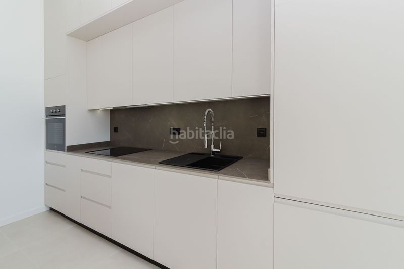 Foto a661d361-87e5-4e27-8292-0694d8477820. Flat with pool in El Pinar de Campoverde Pilar de la Horadada