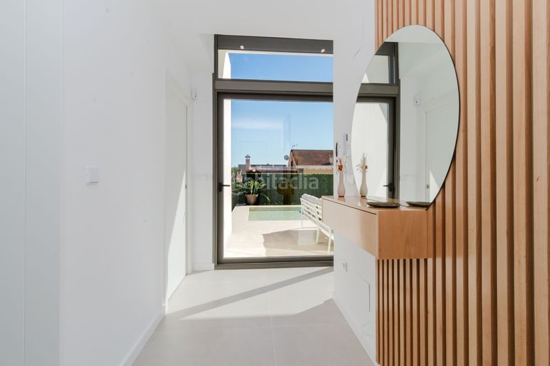 Foto b3df2788-fa3b-46b9-a768-8b88ec87c825. Flat with pool in El Pinar de Campoverde Pilar de la Horadada