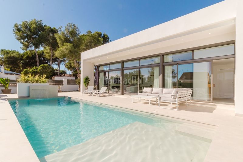 Foto c8ab8daf-a83d-47af-ab23-b7dc0727cad5. Flat with pool in El Pinar de Campoverde Pilar de la Horadada