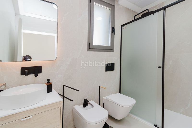 Foto ce211227-be36-4cd4-a490-9d7e5c3a2c61. Flat with pool in El Pinar de Campoverde Pilar de la Horadada