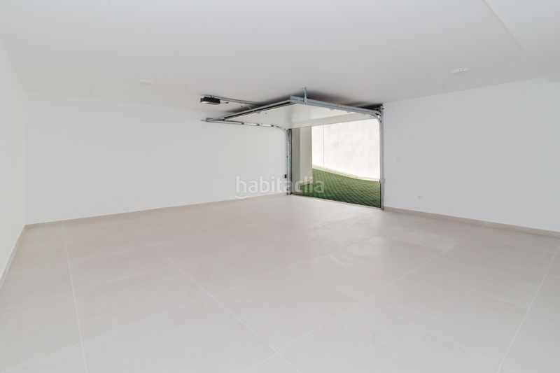 Foto cfa0c9a6-c85e-43ea-a36c-f782a8ca8665. Flat with pool in El Pinar de Campoverde Pilar de la Horadada