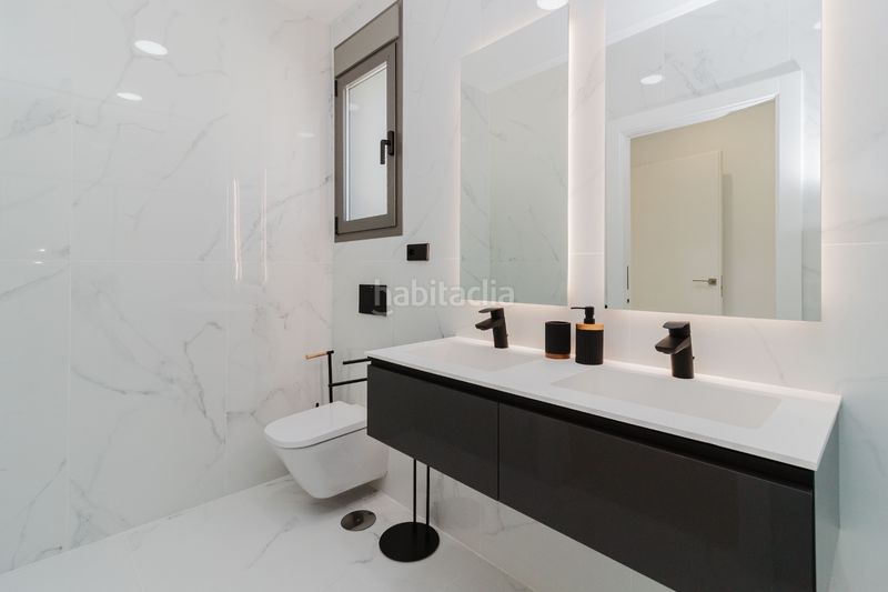 Foto d4d3fa86-ac96-4ac5-923e-161a206b3896. Flat with pool in El Pinar de Campoverde Pilar de la Horadada