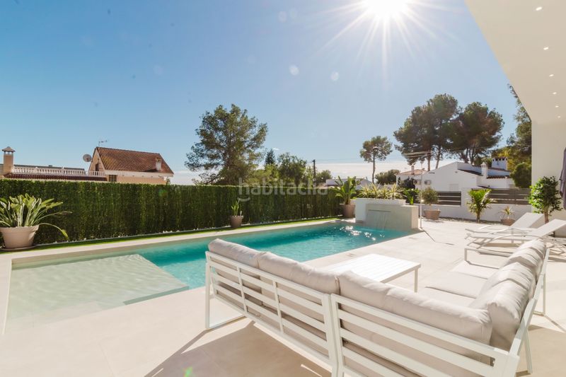 Foto d72a8057-429e-4c84-aad4-6ed730953e52. Flat with pool in El Pinar de Campoverde Pilar de la Horadada