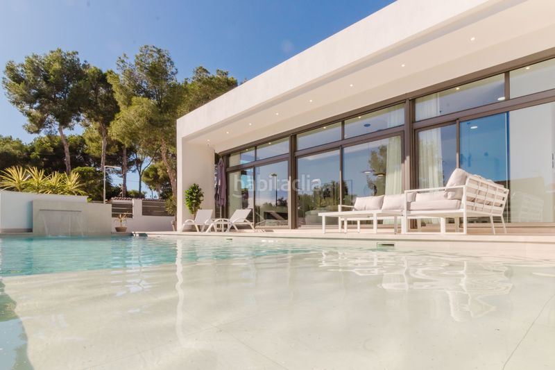 Foto ed31c599-670d-4286-adc3-0ede73566ead. Flat with pool in El Pinar de Campoverde Pilar de la Horadada