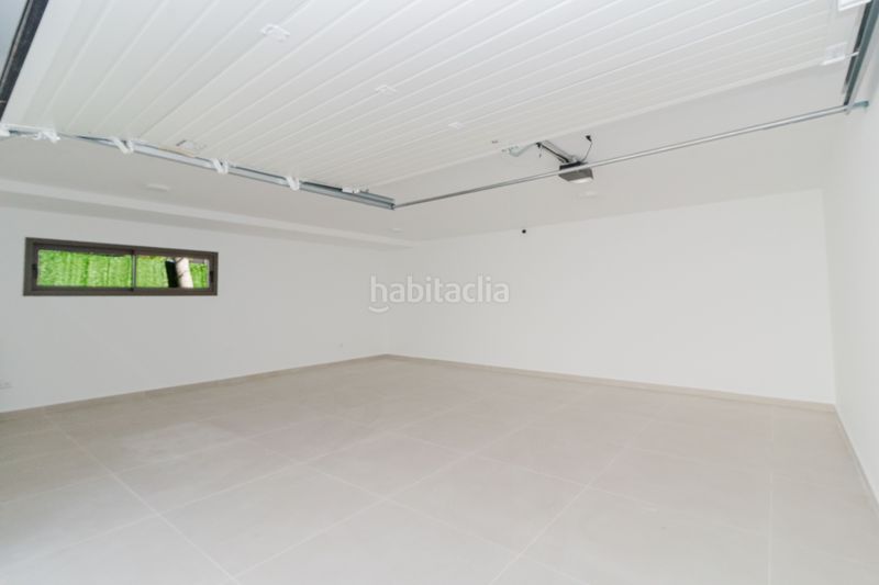 Foto f42365f0-453e-4f96-ad81-d044e28349d7. Flat with pool in El Pinar de Campoverde Pilar de la Horadada