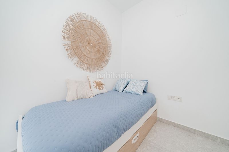 Foto 51fa8673-25cf-486c-bda1-123550fcd3ac. Casa amb piscina a Los Balcones-Los Altos Torrevieja