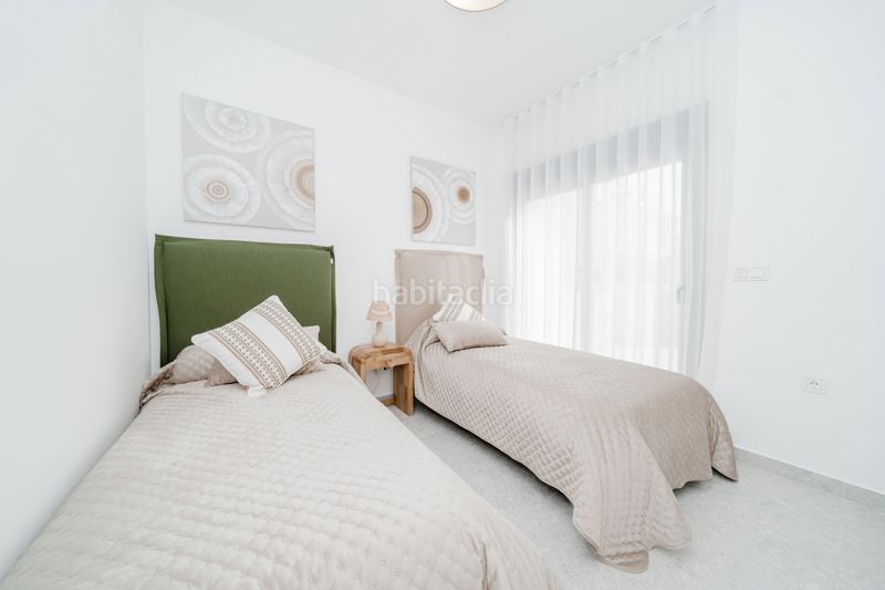 Foto 7f961d6a-4b8d-4b4c-8041-85a087655d98. Casa amb piscina a Los Balcones-Los Altos Torrevieja