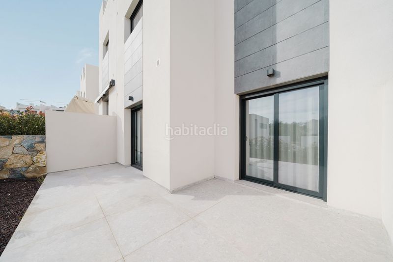 Foto 90851aca-e9ec-4175-9d23-a564e5dd599f. Casa amb piscina a Los Balcones-Los Altos Torrevieja