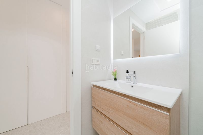 Foto a03b7add-4b13-463b-83eb-0775b0f7d273. Casa amb piscina a Los Balcones-Los Altos Torrevieja