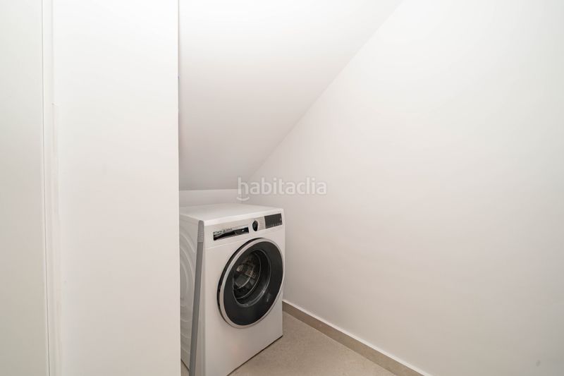 Foto 456427ce-c612-4e51-93ac-58f406f3bcaf. Haus mit pool in Algorfa