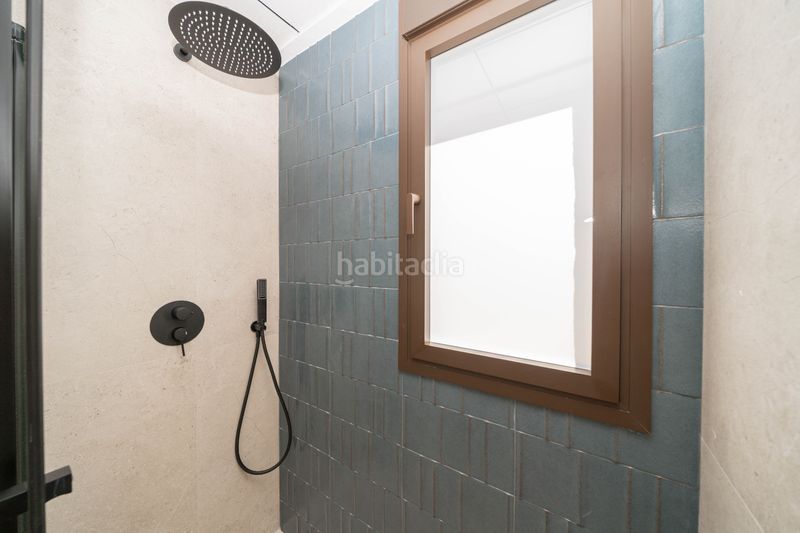 Foto 4a066567-a015-42de-a50e-a42b73602332. Haus mit pool in Algorfa